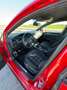 Volkswagen Golf GTI Golf VII 2013 5p 2.0 tsi Rosso - thumbnail 11