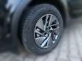 Nissan Qashqai QQ MY24 1.3 DIG 158PS AT 4x2 Acenta NC Winter Negro - thumbnail 7