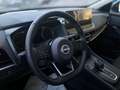 Nissan Qashqai QQ MY24 1.3 DIG 158PS AT 4x2 Acenta NC Winter Negro - thumbnail 12