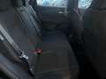 Nissan Qashqai QQ MY24 1.3 DIG 158PS AT 4x2 Acenta NC Winter Negro - thumbnail 13