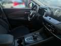 Nissan Qashqai QQ MY24 1.3 DIG 158PS AT 4x2 Acenta NC Winter Negro - thumbnail 10