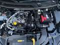 Nissan Qashqai QQ MY24 1.3 DIG 158PS AT 4x2 Acenta NC Winter Negro - thumbnail 5