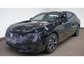 Peugeot 508 SW Allure Pack  PT 130 EAT8 e-Klappe GJR Nav Zwart - thumbnail 1