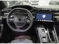 Peugeot 508 SW Allure Pack  PT 130 EAT8 e-Klappe GJR Nav Zwart - thumbnail 8