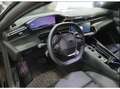 Peugeot 508 SW Allure Pack  PT 130 EAT8 e-Klappe GJR Nav Zwart - thumbnail 9