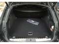 Peugeot 508 SW Allure Pack  PT 130 EAT8 e-Klappe GJR Nav Zwart - thumbnail 6