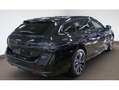 Peugeot 508 SW Allure Pack  PT 130 EAT8 e-Klappe GJR Nav Zwart - thumbnail 4