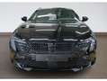 Peugeot 508 SW Allure Pack  PT 130 EAT8 e-Klappe GJR Nav Zwart - thumbnail 2