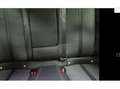 Peugeot 508 SW Allure Pack  PT 130 EAT8 e-Klappe GJR Nav Zwart - thumbnail 10