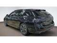 Peugeot 508 SW Allure Pack  PT 130 EAT8 e-Klappe GJR Nav Zwart - thumbnail 7