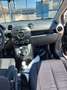 Mazda 2 Sportive Noir - thumbnail 10