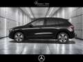 Mercedes-Benz GLA 200 +PROGRESSIVE+SHZ+AMBIENTE+MULTIBEAM+AHK Schwarz - thumbnail 11