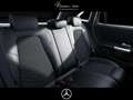 Mercedes-Benz GLA 200 +PROGRESSIVE+SHZ+AMBIENTE+MULTIBEAM+AHK Schwarz - thumbnail 14