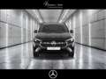 Mercedes-Benz GLA 200 +PROGRESSIVE+SHZ+AMBIENTE+MULTIBEAM+AHK Schwarz - thumbnail 2