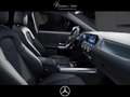 Mercedes-Benz GLA 200 +PROGRESSIVE+SHZ+AMBIENTE+MULTIBEAM+AHK Schwarz - thumbnail 13