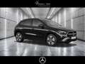 Mercedes-Benz GLA 200 +PROGRESSIVE+SHZ+AMBIENTE+MULTIBEAM+AHK Schwarz - thumbnail 4