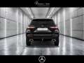 Mercedes-Benz GLA 200 +PROGRESSIVE+SHZ+AMBIENTE+MULTIBEAM+AHK Schwarz - thumbnail 8