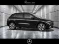 Mercedes-Benz GLA 200 +PROGRESSIVE+SHZ+AMBIENTE+MULTIBEAM+AHK Schwarz - thumbnail 5