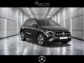 Mercedes-Benz GLA 200 +PROGRESSIVE+SHZ+AMBIENTE+MULTIBEAM+AHK Schwarz - thumbnail 3
