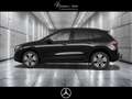 Mercedes-Benz GLA 200 +PROGRESSIVE+SHZ+AMBIENTE+MULTIBEAM+AHK Schwarz - thumbnail 10