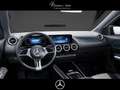 Mercedes-Benz GLA 200 +PROGRESSIVE+SHZ+AMBIENTE+MULTIBEAM+AHK Schwarz - thumbnail 12