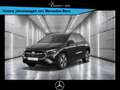 Mercedes-Benz GLA 200 +PROGRESSIVE+SHZ+AMBIENTE+MULTIBEAM+AHK Schwarz - thumbnail 1