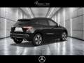 Mercedes-Benz GLA 200 +PROGRESSIVE+SHZ+AMBIENTE+MULTIBEAM+AHK Schwarz - thumbnail 7