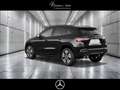 Mercedes-Benz GLA 200 +PROGRESSIVE+SHZ+AMBIENTE+MULTIBEAM+AHK Schwarz - thumbnail 9