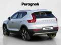 Volvo XC40 T4 GEARTRONIC RECHARGE PHEV INSCRIPTION EXPRESSION Zilver - thumbnail 9