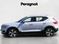 Volvo XC40 T4 GEARTRONIC RECHARGE PHEV INSCRIPTION EXPRESSION Zilver - thumbnail 12