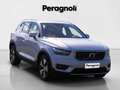Volvo XC40 T4 GEARTRONIC RECHARGE PHEV INSCRIPTION EXPRESSION Zilver - thumbnail 7