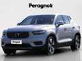 Volvo XC40 T4 GEARTRONIC RECHARGE PHEV INSCRIPTION EXPRESSION Zilver - thumbnail 13