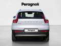 Volvo XC40 T4 GEARTRONIC RECHARGE PHEV INSCRIPTION EXPRESSION Zilver - thumbnail 11