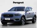 Volvo XC40 T4 GEARTRONIC RECHARGE PHEV INSCRIPTION EXPRESSION Zilver - thumbnail 1