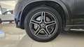 Mercedes-Benz GLE 400 Coupé 400d 4Matic Aut. Negro - thumbnail 6