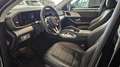 Mercedes-Benz GLE 400 Coupé 400d 4Matic Aut. Negro - thumbnail 7