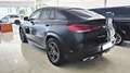 Mercedes-Benz GLE 400 Coupé 400d 4Matic Aut. Negro - thumbnail 5