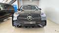 Mercedes-Benz GLE 400 Coupé 400d 4Matic Aut. Negro - thumbnail 2