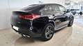 Mercedes-Benz GLE 400 Coupé 400d 4Matic Aut. Negro - thumbnail 4