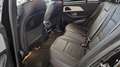 Mercedes-Benz GLE 400 Coupé 400d 4Matic Aut. Negro - thumbnail 11