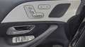 Mercedes-Benz GLE 400 Coupé 400d 4Matic Aut. Negro - thumbnail 8
