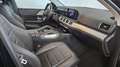 Mercedes-Benz GLE 400 Coupé 400d 4Matic Aut. Negro - thumbnail 10