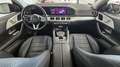 Mercedes-Benz GLE 400 Coupé 400d 4Matic Aut. Negro - thumbnail 9