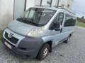 Peugeot Boxer Boxer 2.2 TD (9pl) - thumbnail 4