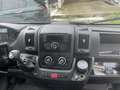 Peugeot Boxer Boxer 2.2 TD (9pl) - thumbnail 3