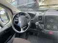 Peugeot Boxer Boxer 2.2 TD (9pl) - thumbnail 8