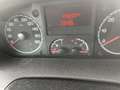 Peugeot Boxer Boxer 2.2 TD (9pl) - thumbnail 5
