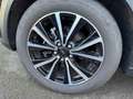 Ford Puma Titanium Design Schwarz - thumbnail 9