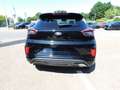 Ford Puma ST Line X Autom. ACC Bliss 360° Kamera Nero - thumbnail 6