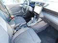 Ford Puma ST Line X Autom. ACC Bliss 360° Kamera Nero - thumbnail 12